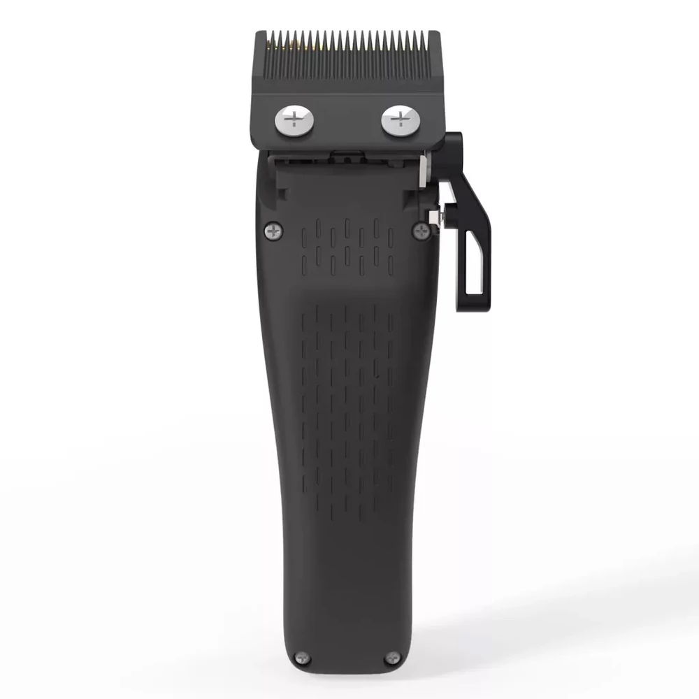 Hepike by Kiepe Clipper hajvágó gép