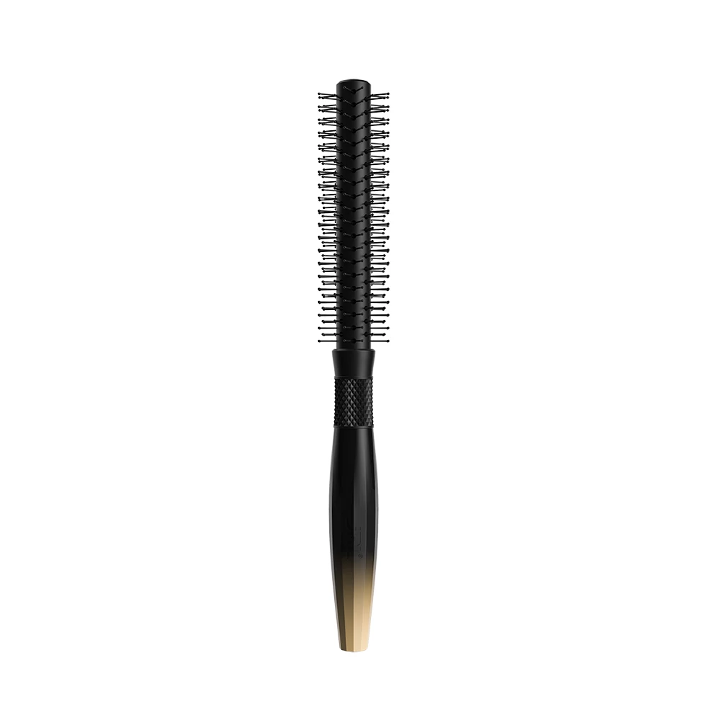 JRL Barber Brush BR04-15 körkefe 