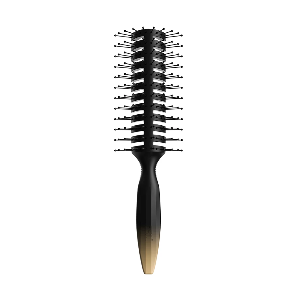 JRL Vent brush BR05 hajkefe 