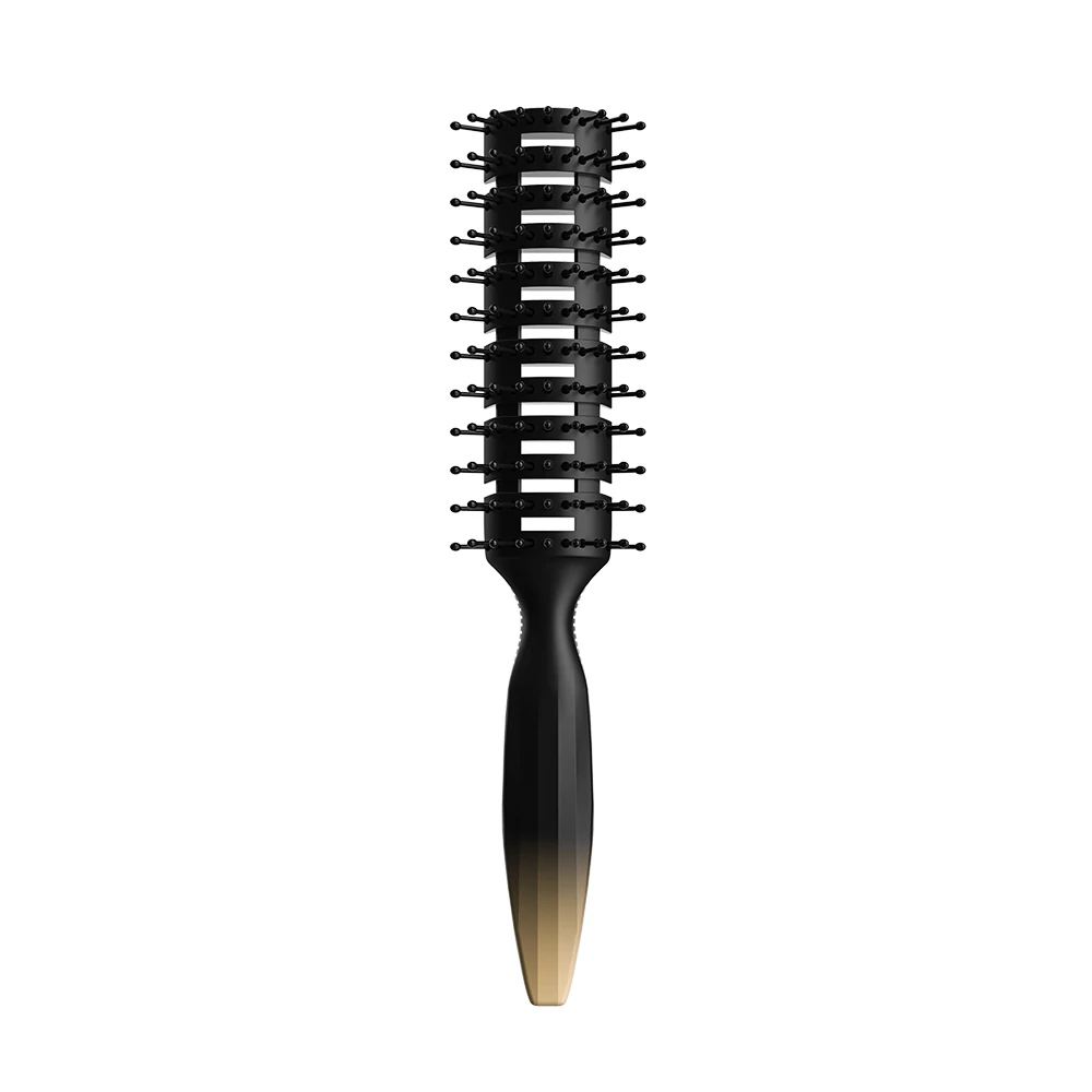 JRL Vent brush BR06 hajkefe 