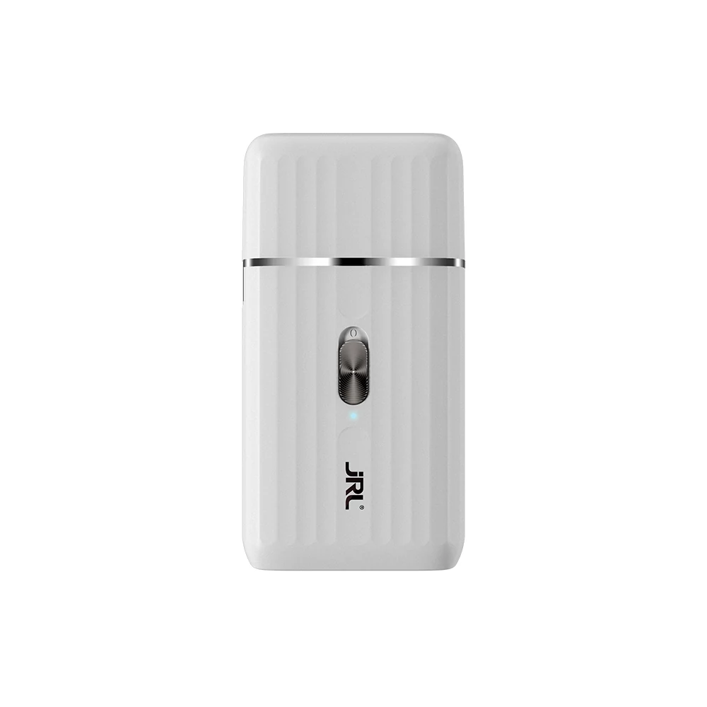 JRL ONYX GHOST PRO Shaver elektromos borotva