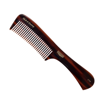 Uppercut Deluxe - CT9 Styling comb