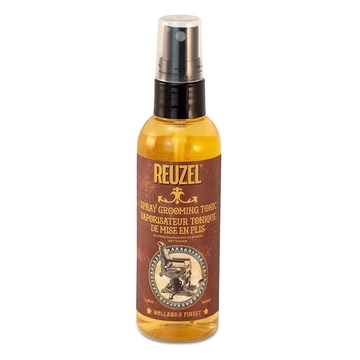 Reuzel Grooming Tonic Spray - 100 ml