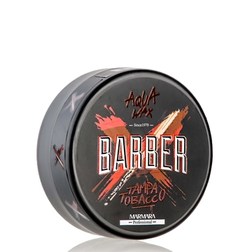 Marmara Barber Tabacco hajwax - 150 ml