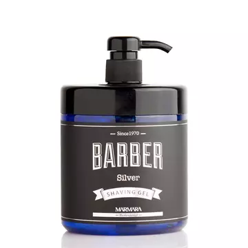 Marmara Barber Shaving gel - 1000 ml