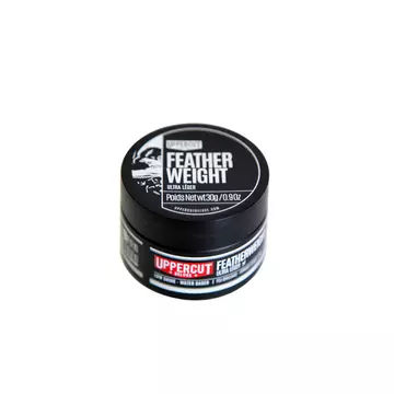 Uppercut Deluxe - MIDI Featherweight Pomade - 30 g