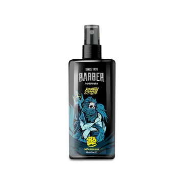 Marmara Barber Sea Salt Spray - 200 ml