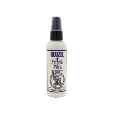 Reuzel Clay Spray - 100 ml