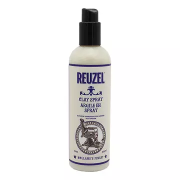 Reuzel Clay Spray - 355 ml