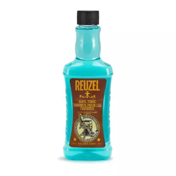 Reuzel Hair Tonic - 350 ml
