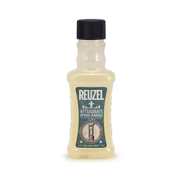 Reuzel Aftershave - 100 ml