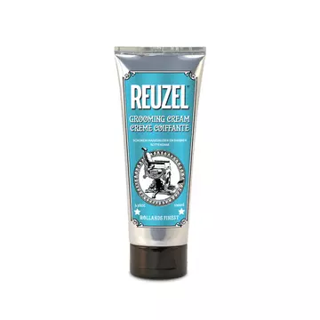 Reuzel Grooming Cream - 100 ml