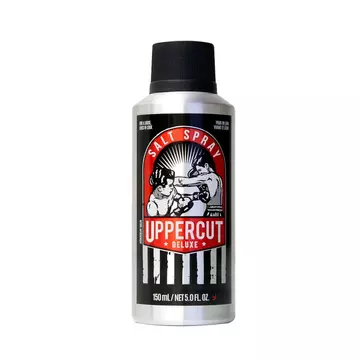 Uppercut Deluxe - Salt Spray beszárító spray - 150 ml