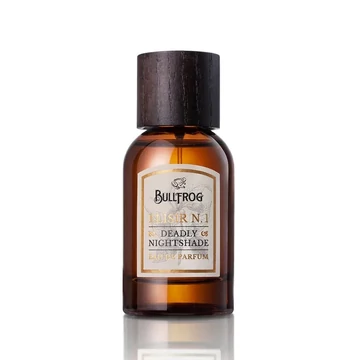 Bullfrog Eau De Parfum Elisir N.1 teszter- 2 ml