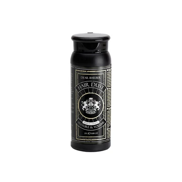 Dear Barber Hair Dust hajpor - 25 g