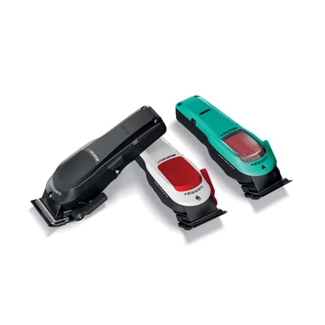 GAMMA PIÚ BOOSTED UP CLIPPER HAJVÁGÓ GÉP