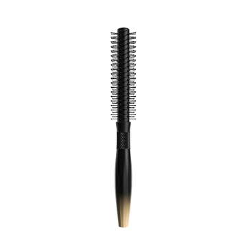 JRL Barber Brush BR04-15 körkefe 