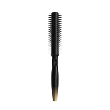 JRL Barber Brush BR04-20 körkefe 