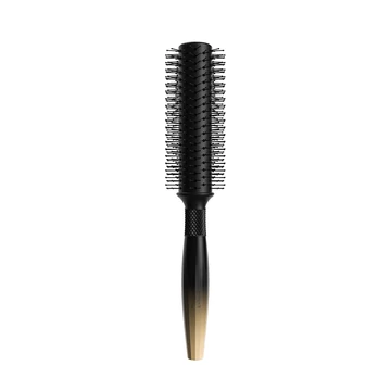 JRL Barber Brush BR04-25 körkefe 