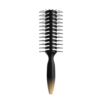 JRL Vent brush BR05 hajkefe 