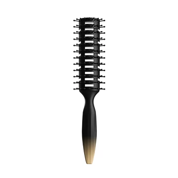 JRL Vent brush BR06 hajkefe 
