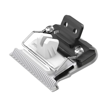 JRL 2020T T-Precision blade SF08 vágófej 