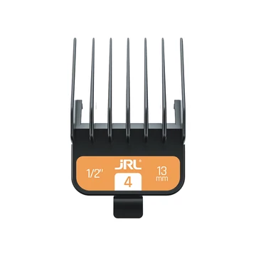 JRL UNI-GUARD 5 toldófésű (13 mm) 