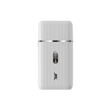 JRL ONYX GHOST PRO Shaver elektromos borotva