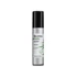 Kép 1/2 - Bullfrog Anti-stress arckrém - 75 ml