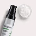 Kép 2/2 - Bullfrog Anti-stress szemkörnyékápoló szérum - 20 ml
