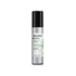 Kép 1/2 - Bullfrog Anti-stress éjszakai arcmaszk 75 ml