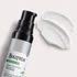 Kép 2/2 - Bullfrog Anti-stress éjszakai arcmaszk 75 ml