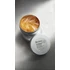 Kép 2/2 - Bullfrog high Definition Glossy Pomade hajwax - 100 ml