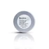 Kép 1/2 - Bullfrog high Definition Glossy Pomade hajwax - 100 ml