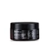 Kép 1/2 - Bullfrog Erős Matt hajwax - 100 ml
