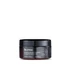 Kép 1/2 - Bullfrog Natural Effect Molding Paste hajwax - 100 ml