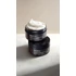 Kép 2/2 - Bullfrog Natural Effect Molding Paste hajwax - 100 ml