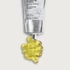 Kép 2/2 - Bullfrog Áttetsző borotvagél - 100 ml