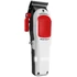 Kép 2/6 - GAMMA PIÚ BOOSTED UP CLIPPER HAJVÁGÓ GÉP
