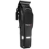 Kép 3/6 - GAMMA PIÚ BOOSTED UP CLIPPER HAJVÁGÓ GÉP