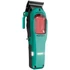 Kép 4/6 - GAMMA PIÚ BOOSTED UP CLIPPER HAJVÁGÓ GÉP