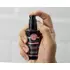 Kép 3/4 - Suavecito Premium Blends Black Amber Szakállolaj - 30 ml 