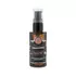Kép 1/4 - Suavecito Premium Blends Black Amber Szakállolaj - 30 ml 