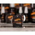 Kép 2/4 - Suavecito Beard Balm Original Szakállbalzsam - 42 g