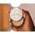 Kép 3/4 - Suavecito Beard Balm Original Szakállbalzsam - 42 g