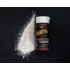 Kép 3/4 - Suavecito Texturizing Powder hajpor - 50 g
